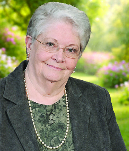 Sondra Kay  Dunbar Jones